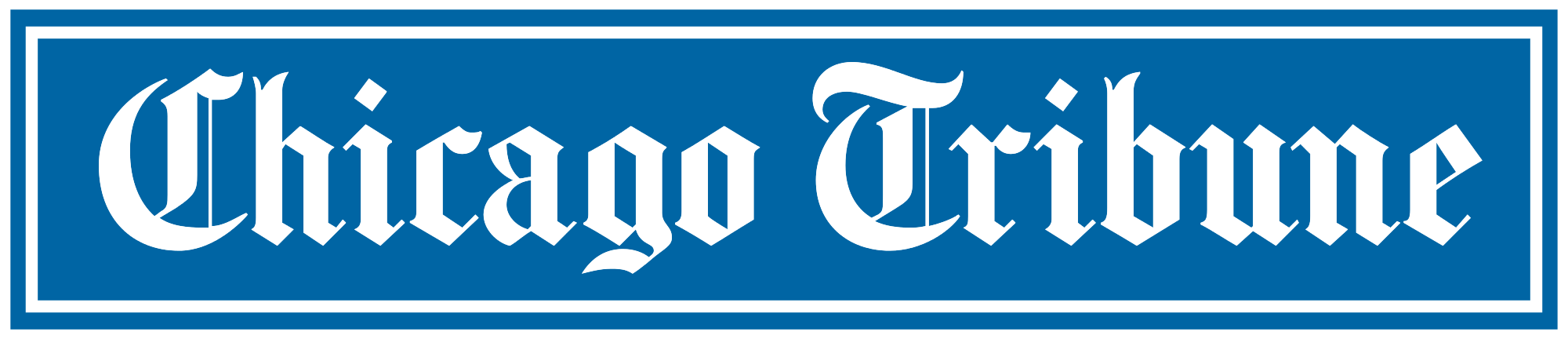 2000px-chicago-tribune-logo.png