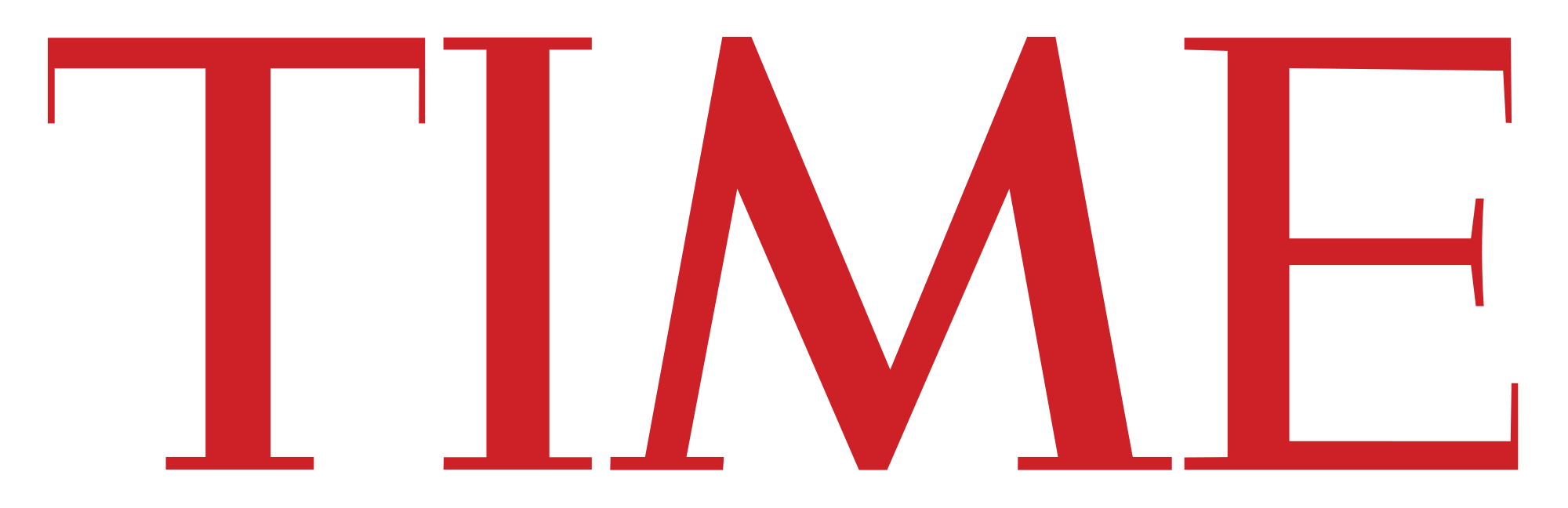 2000px-time-magazine-logo.png