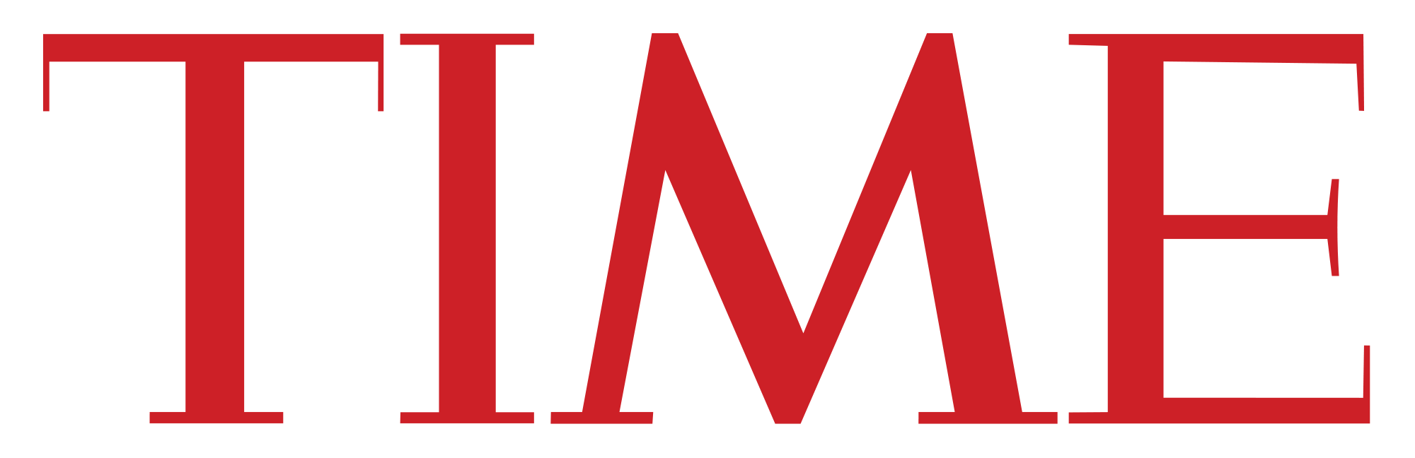 2000px-time-magazine-logo.png 2000px-time-magazine-logo.png