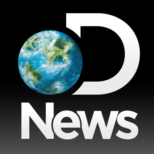 discovery-news-logo.png