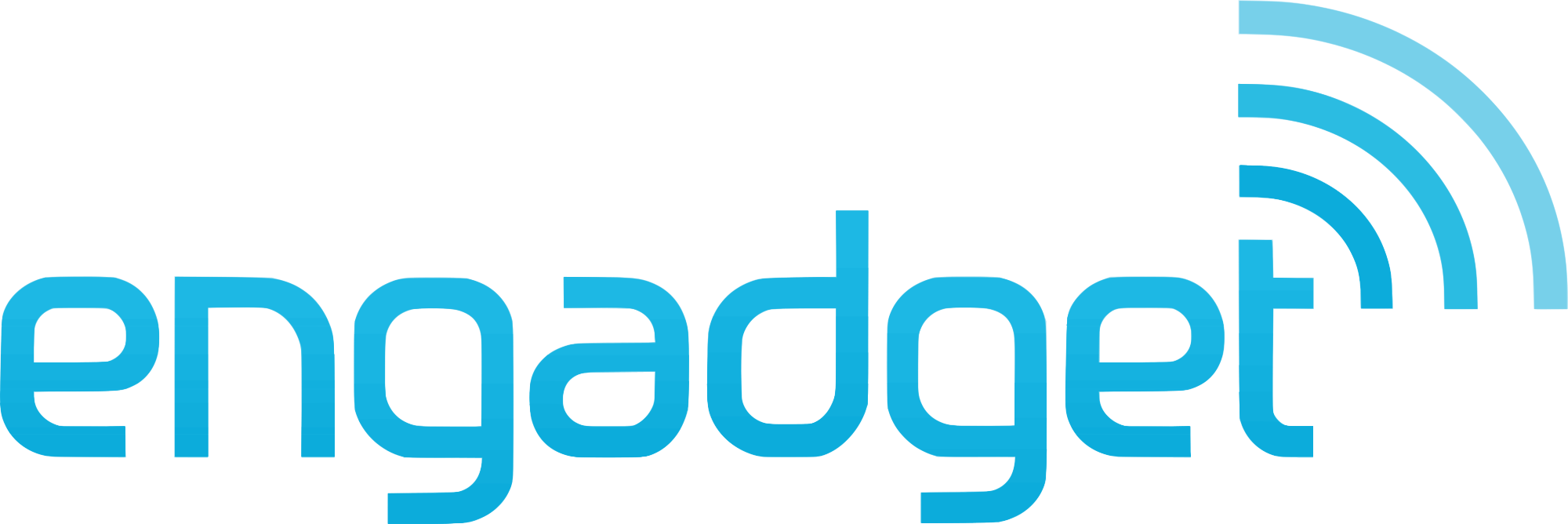 engadget-logo.png