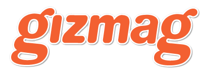 gizmag-logo-2x.png