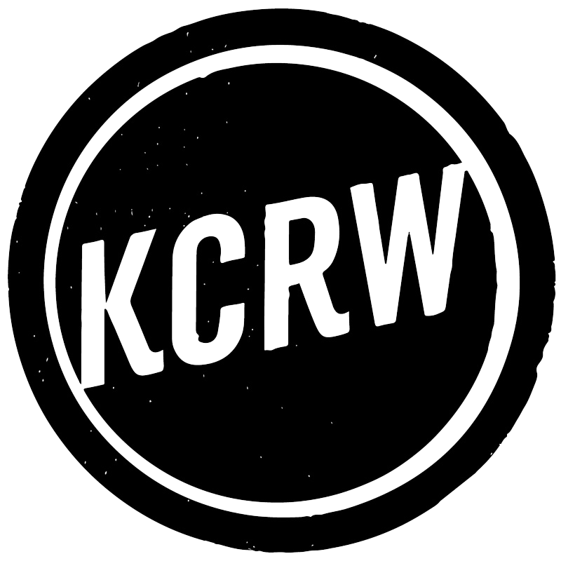 kcrw-logo-whitebg.png