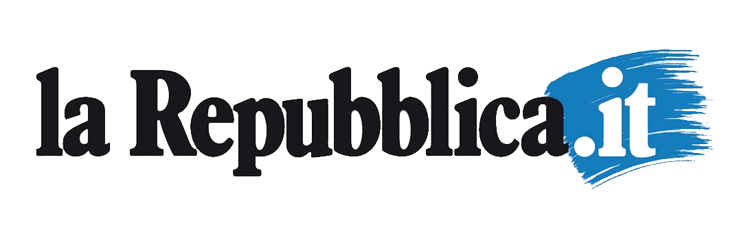 lareppublica.it-logo.png