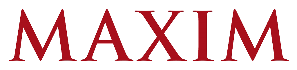 maxim-logo.png