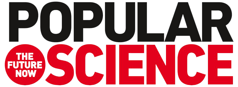 popsci-logo.png