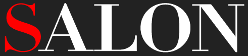 salon-website-logo.png