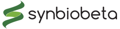 synbiobeta-logo.png
