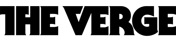 the-verge-wordmark.png